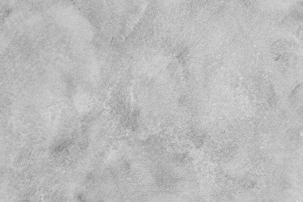 Béton ciré Vaud – réalisation 7 chantier Suisse romande