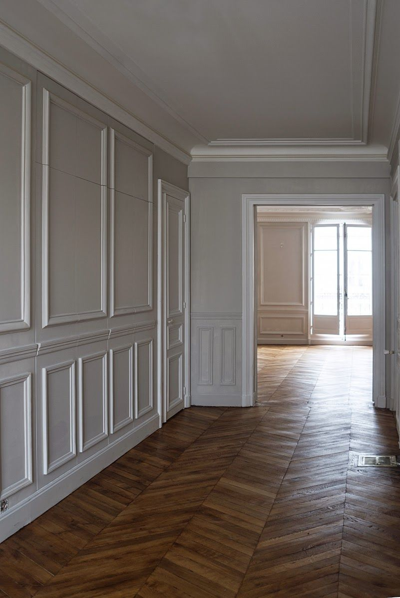 Traitement bois Vaud – réalisation 3 chantier Suisse romande