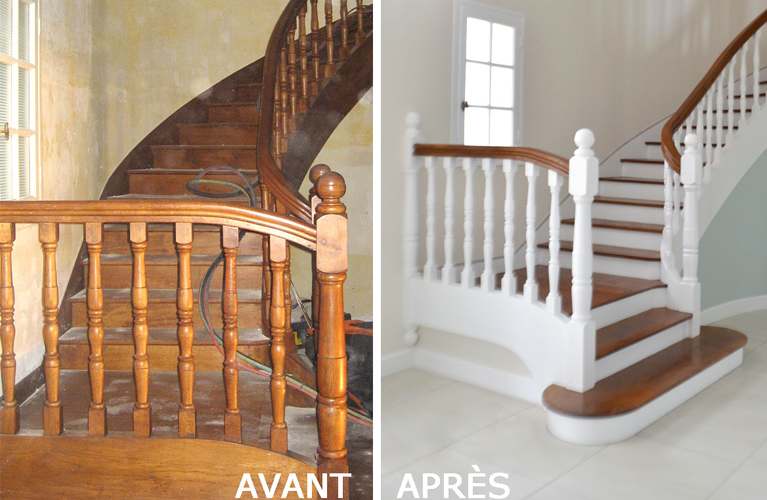 Traitement bois Vaud – réalisation 5 chantier Suisse romande