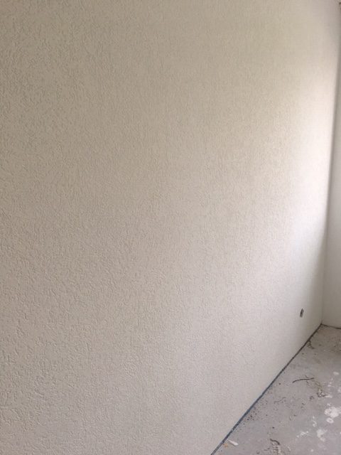 Crépis enduit Vaud – réalisation 10 chantier Suisse romande