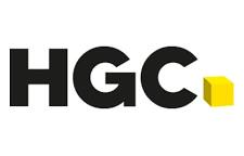 Logo HGC