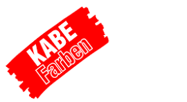 Logo Kabe