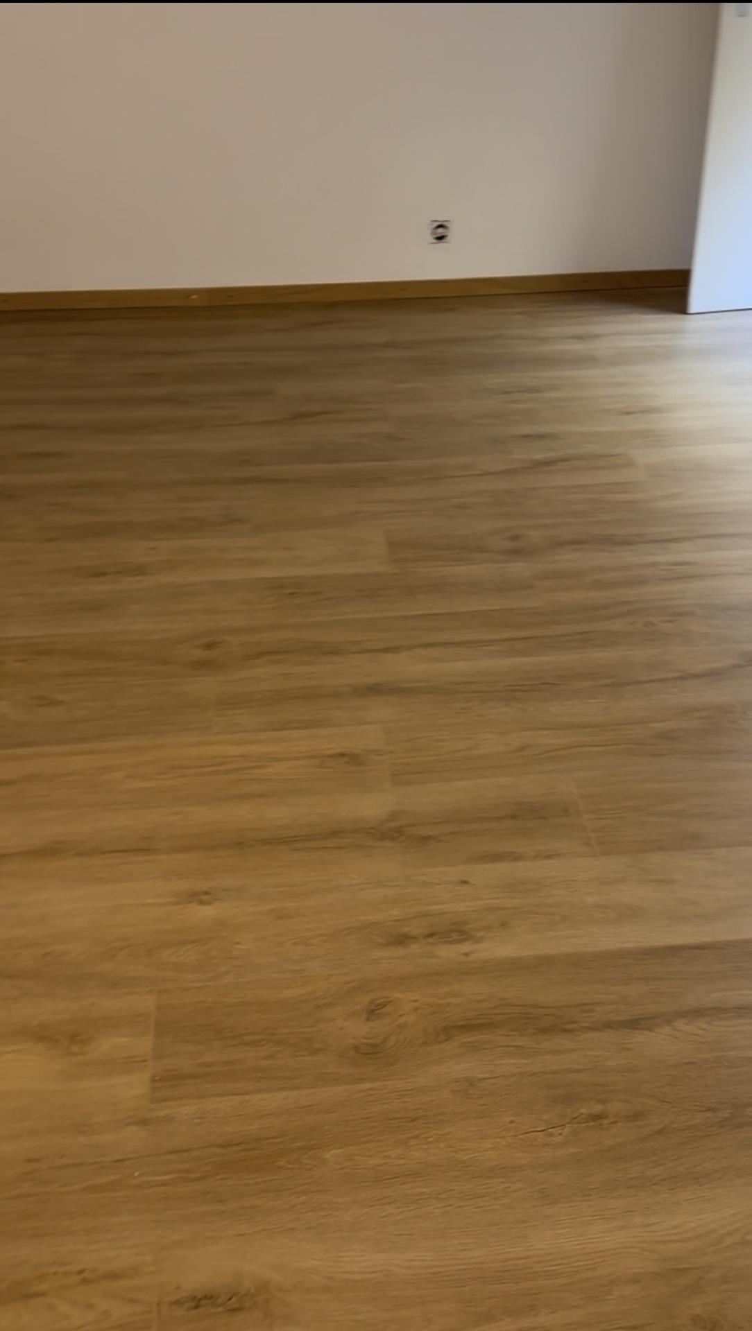 Pose parquet Vaud – réalisation 7 chantier Suisse romande