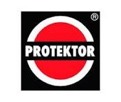 Logo Protektor