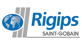Logo Rigips
