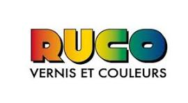Logo Ruco