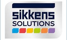 Logo Sikkens