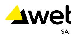 Logo Weber